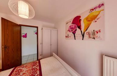 Ferienwohnung Seeblick - Foto 26