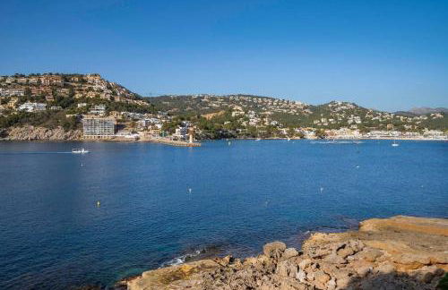 Villa Vistas Dragonera by Mallorca Infinity - Foto 23