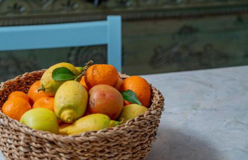 Sunset Home - Foto 17