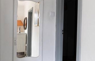 Casa do Balcão - Foto 60