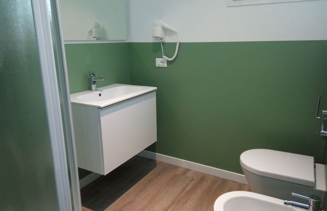 Residenza Edda - Foto 67