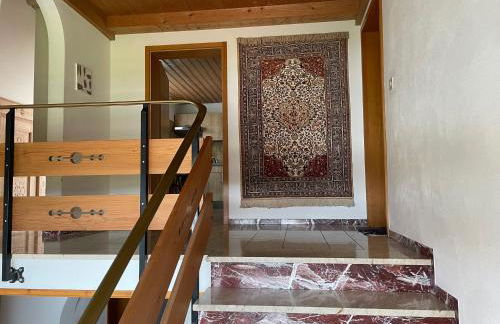 Haus der Hoffnung - Foto 28