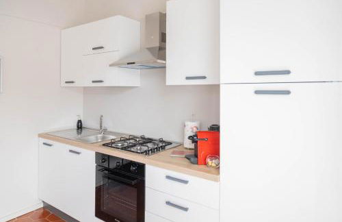 Savian Apartment - Foto 10