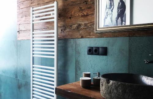 Grieshof am Pühel - Photo 28