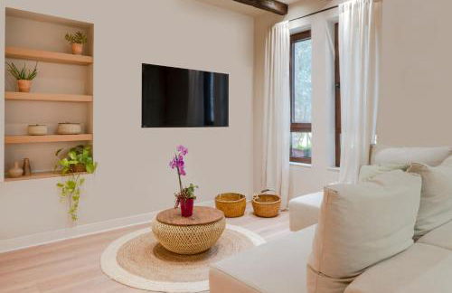 MAISON - ELEA - Photo 13