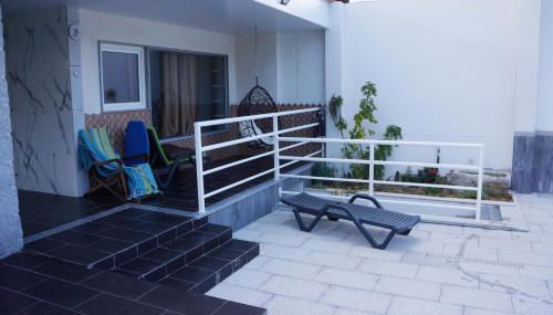 Casinha das Bonecas - Casa com Piscina Privada - Foto 5