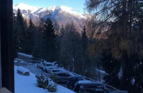 Casa i Larici del Brenta - Foto 33