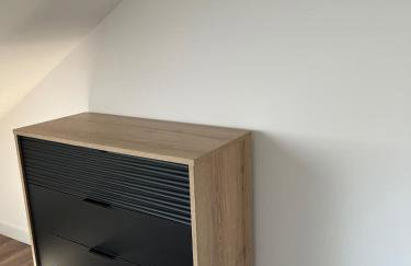 Maison 2 chambres, climatisée avec cour privative - Foto 11