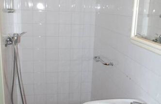 REFUGI DE MAR WITH PRIVATE SWIMMING POOL AND FREE WIFi - Foto 7