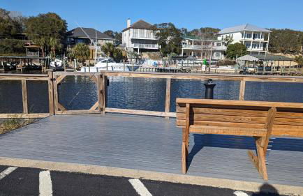 Destin Condo Pool, Private Beach, Gear Included - Foto 49