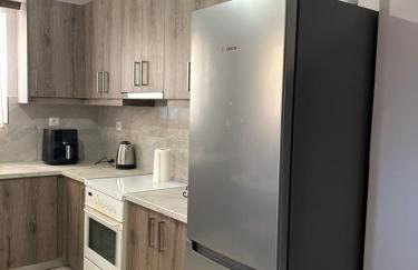 Chris&Chris Luxury apartment - Foto 15