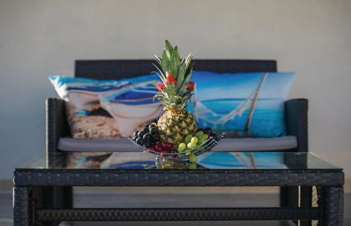 Nice Apartment In Krk With Wifi - Photo 22