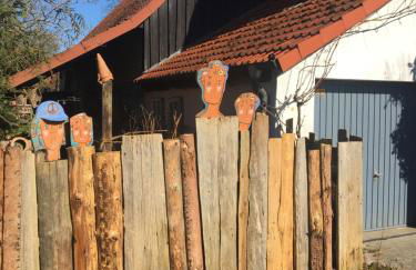 Atelier am Markt - Photo 10