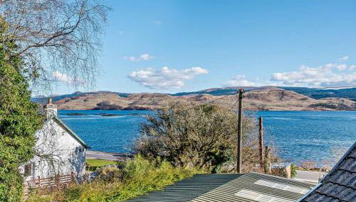 1 Bed in Inveraray 91310 - Foto 3, Other