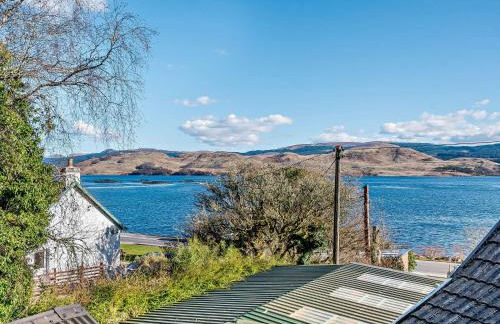 1 Bed in Inveraray 91310 - Foto 3