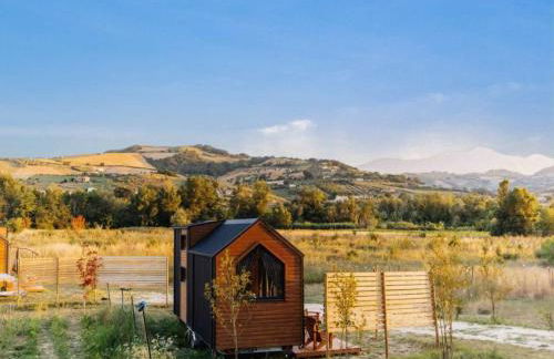 La Casa Errante X by Tiny Away - Foto 2