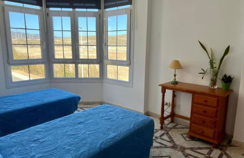 Casa Pancha - Foto 13