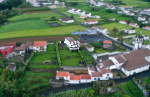 Casa da Vigia, Seaview House - sleeps 8 people - Photo 40