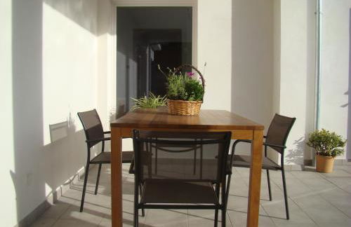 Casa Aina Cala Bona B - Foto 26