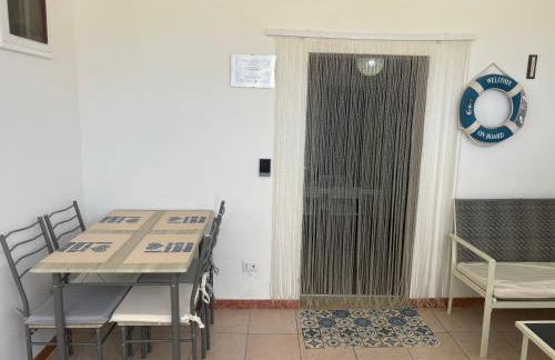 Casa vacanze Santiago e Ian - Foto 27