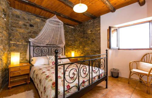 Casa Mauri - Foto 24