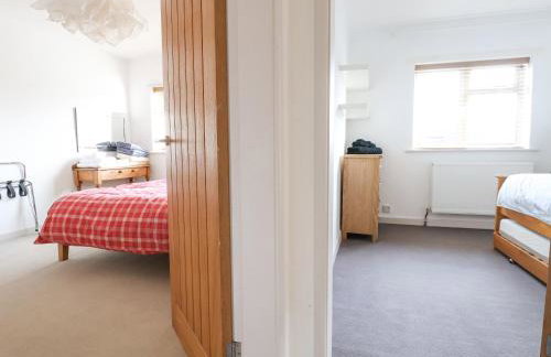 Rainbows End - Photo 26