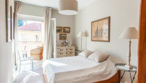 Chez Gabrielle - Foto 4