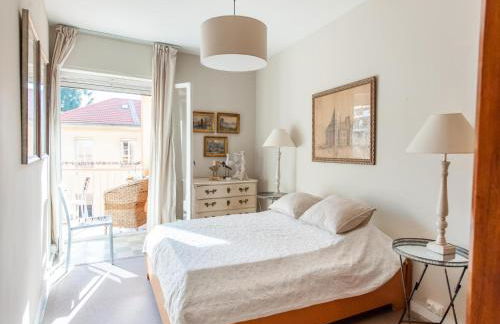 Chez Gabrielle - Photo 4