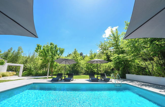 La Casa Del Rio - Foto 56