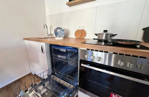 Home&Living - Casa Blue - Foto 9