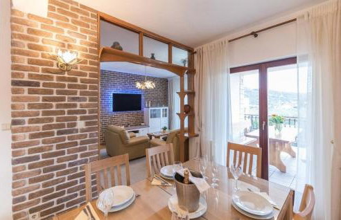 Villa Grace - Photo 18