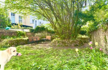 Wohnung in Zentrum Bonn - Foto 3