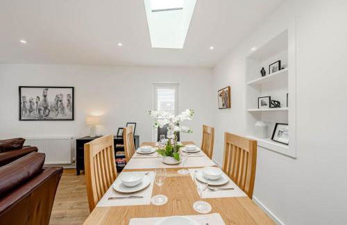 Cowden Coorie - Photo 6