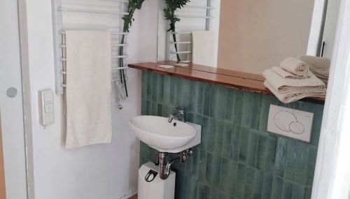 Ferienhaus am Antonius - Foto 3