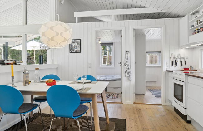 "Aleia" - 1.6km from the sea - Foto 17