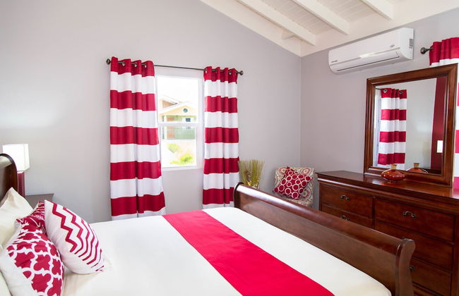 Casa Princess Ocho Rios Vacation Villa - Photo 21