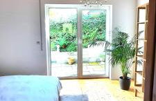 Das kleine Paradies - Foto 27