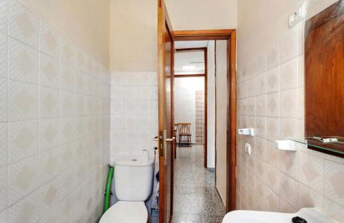 Casa de Berta - Foto 11