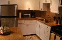 Cowell's Beach Retreat - steps to beach, restaurants, wharf, Boardwalk, shops, fast wifi, surf-in surf-out - Foto 35