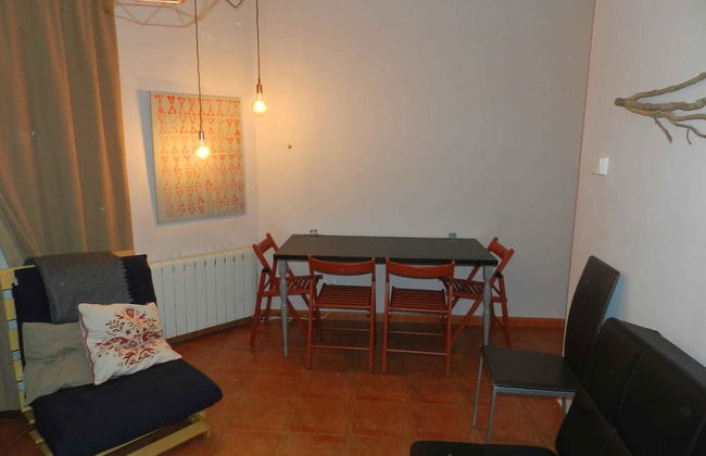 Monte Gorbea - Photo 15