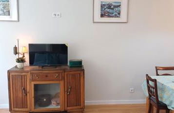 Lxroller Seomara Apartment 3 Bdr - Foto 25