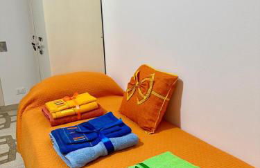 Fiori e Farfalle - Casa Vacanze - Foto 27