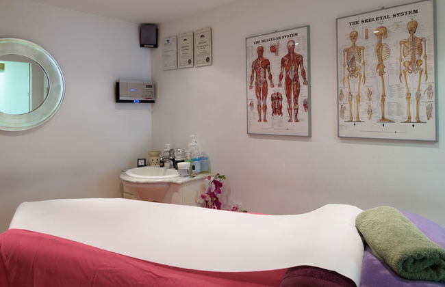 Ona Pearl Grey - Photo 46