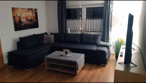 Ferienwohnungen Michel - Foto 3