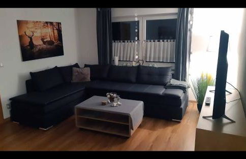 Ferienwohnungen Michel - Foto 3