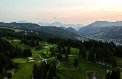 Grand appartement 5 chambres - Proche centre, balcon sud, Wi-Fi et parking inclus - FR-1-671-251 - Foto 15