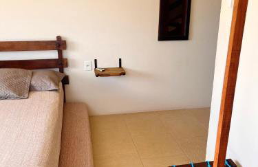 Townhouse composta por 4 triplex duas suítes a duas quadras do mar - Foto 73