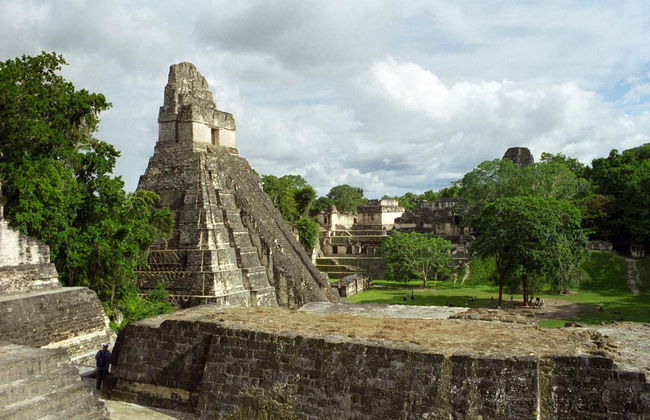 Excursión privada desde Flores - Foto 6