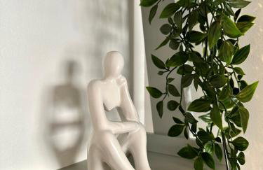 Stunning 2 Bed Flat With City Views - Foto 19