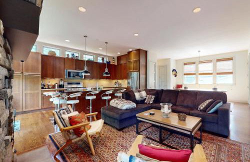 Lake Bluff - Photo 6